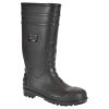 Buty gumowe fw95 wellington s5 rozmiar 41