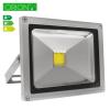 Naświetlacz platyn led ip65 cob 20w 1800lm