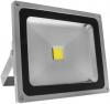 Naświetlacz platyn led ip65 cob 20w 1800lm