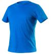 T-shirt roboczy hd+, rozm.l