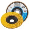 Lamelka sltr 125mm ceramic p40                              