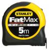 Miara fatmax blade armor 5m/32mm z magnesem                 