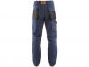 Spodnie jeans cxs nimes 1 rozmiar 46                        