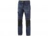 Spodnie jeans cxs nimes 1 rozmiar 46                        