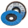 Lamelka v2 power 125mm z power p40                          