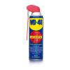 Preparat wielofunkcyjny z aplikatorem wd-40 450ml