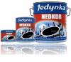 Antykorozyjna farba podkładowa neokor aluminiowa 0.5l