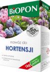 Nawóz, do hortensji 1kg                                     