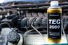 Tec 2000 oil booster                                        