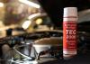 Tec 2000 diesel system cleaner                              