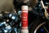 Tec 2000 diesel system cleaner                              