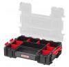 Organizer qbrick system regular 300                         