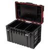 Organizer qbrick system one 450 2.0 expert                  