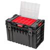 Organizer qbrick system one 450 2.0 expert                  