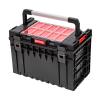 Organizer qbrick system one 450 2.0 expert                  