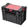 Organizer qbrick system one 450 2.0 expert                  