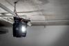 Lampa budowlana bsa 12-18 led 2000                          