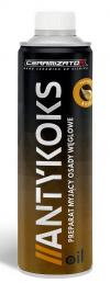 Ceramizator antykoks oil, 250ml.                            