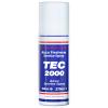 Tec 2000 airco fresher granat do klimatyzacji, 270ml.       