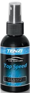 Perfumowany odświeżacz w atomizerze top speed 0.1l          