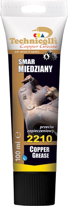 smar-miedziany-100ml-zawieszka.JPG