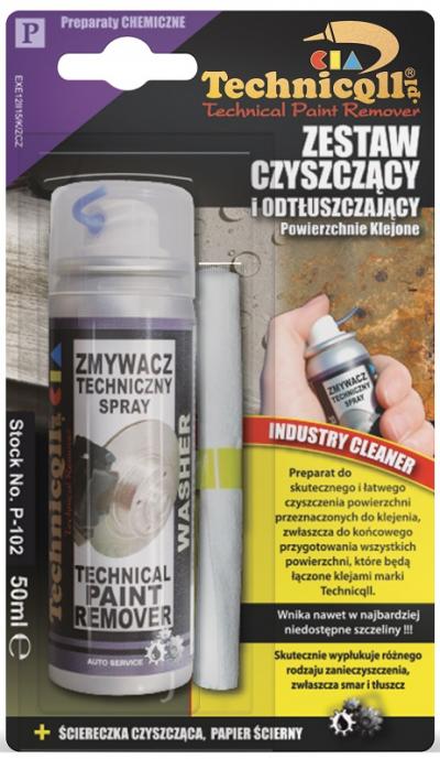 zestaw-czyszczacy-2202-50ml.JPG