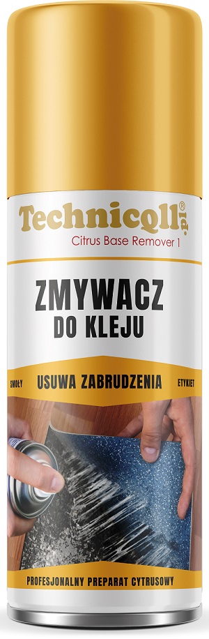 zmywacz-do-kleju-200ml.JPG