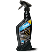 Spray do konserwacji opon 0.6l.                             