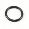 O-ring 4 do 9554-58nb                                       