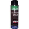 Baranek ochrony karoserii spray 500ml szary                 