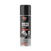 Moto start samostart silnika 200 ml                         