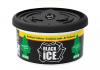 Odświeżacz powietrza w puszce black ice 30g                 