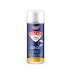 Insenti spray-new car 50ml                                  