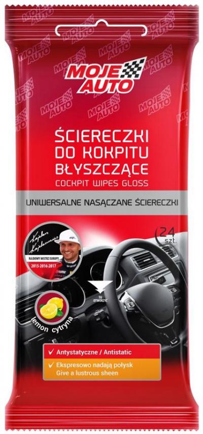 sciereczki-do-kokpitu-blyszczace-cytryna-24szt.JPG