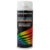 Spray 400ml fioletowy                                       