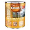 Sadolin extra 10 lat bezbarwny 0.75l                        