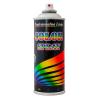 Spray 400ml szary                                           