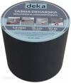 Taśma uszczelniająca dekarska alubutyl 15cm*10mb aluminiowy 