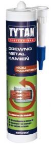 Klej poliuretanowy fix 290ml po terminie                    