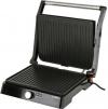 Grill elektryczny 2200w                                     