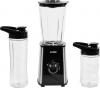 Blender kielichowy do smoothie 300w                         