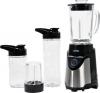 Blender kielichowy do smoothie 500w                         