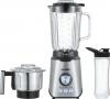 Blender kielichowy 3w1 1,5l 1200w                           