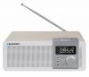 Radio przenośne bt/fm/mp3 micro sd/aux pp14bt               