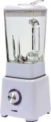 Blender kielichowy do smoothie 1.6l., 800w                  