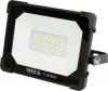 Reflektor smd led 30w 2850lm                                