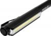 Latarka inspekcyjna - penlight 200lm, cob led, ip44         