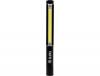 Latarka inspekcyjna - penlight 200lm, cob led, ip44         