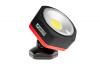 Lampa warsztatowa led 360° 250lm                            