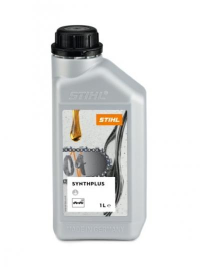 olej-synthplus-do-smarowania-lancucha-1l.JPG